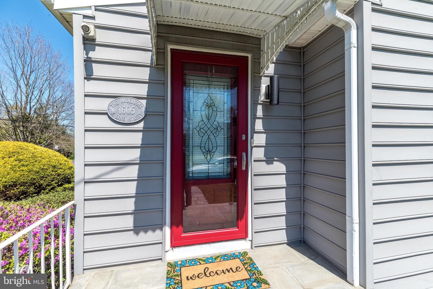 1605 N Line Street photo 5
