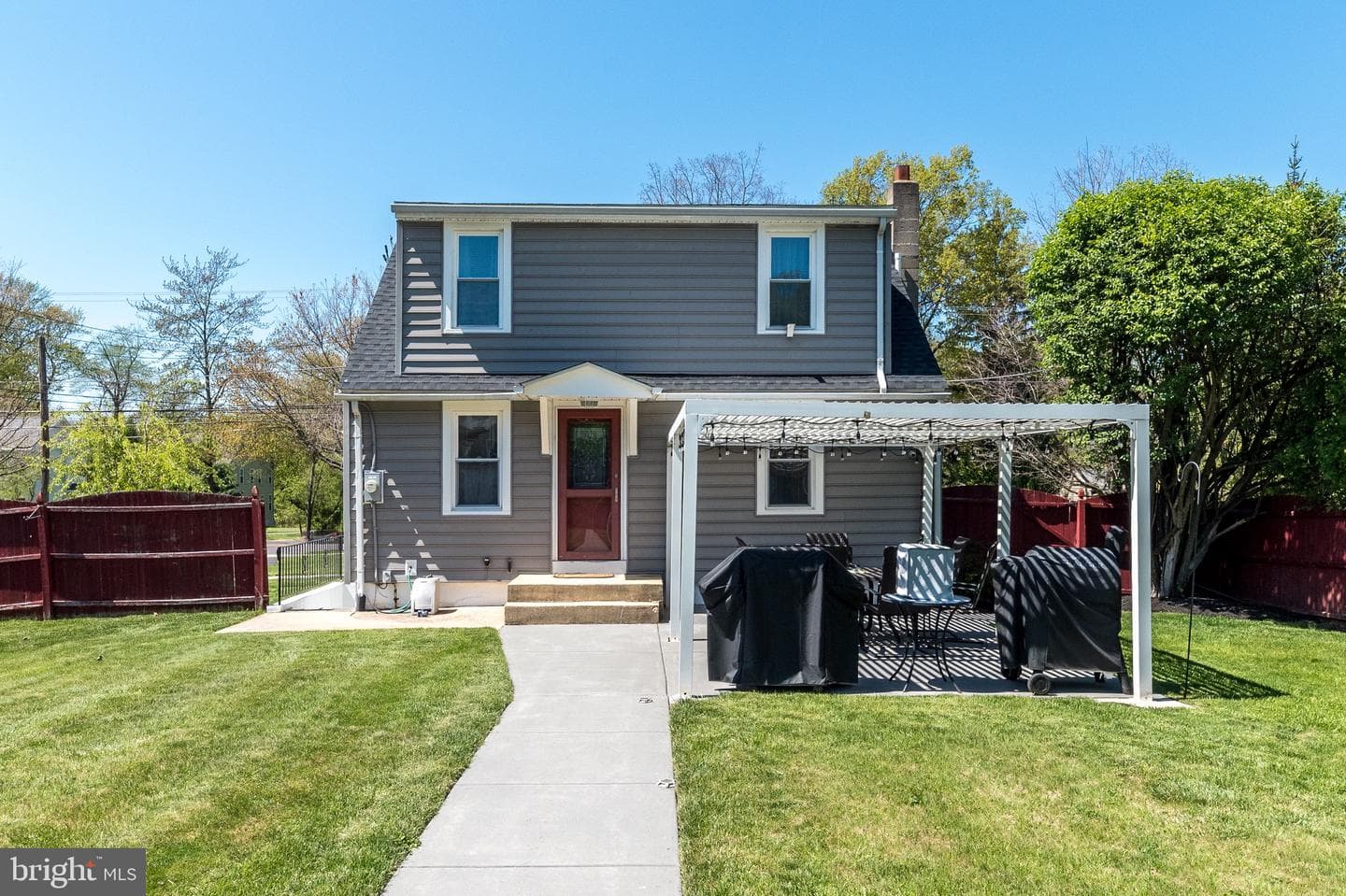 1605 N Line Street photo 8