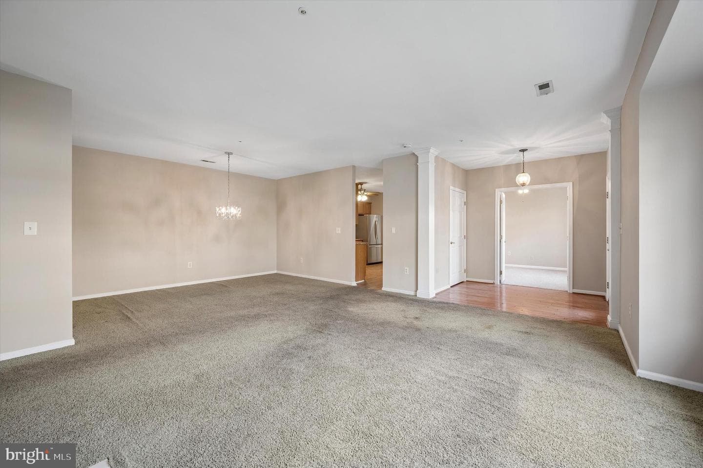 2 Patterson Avenue #2 photo 3