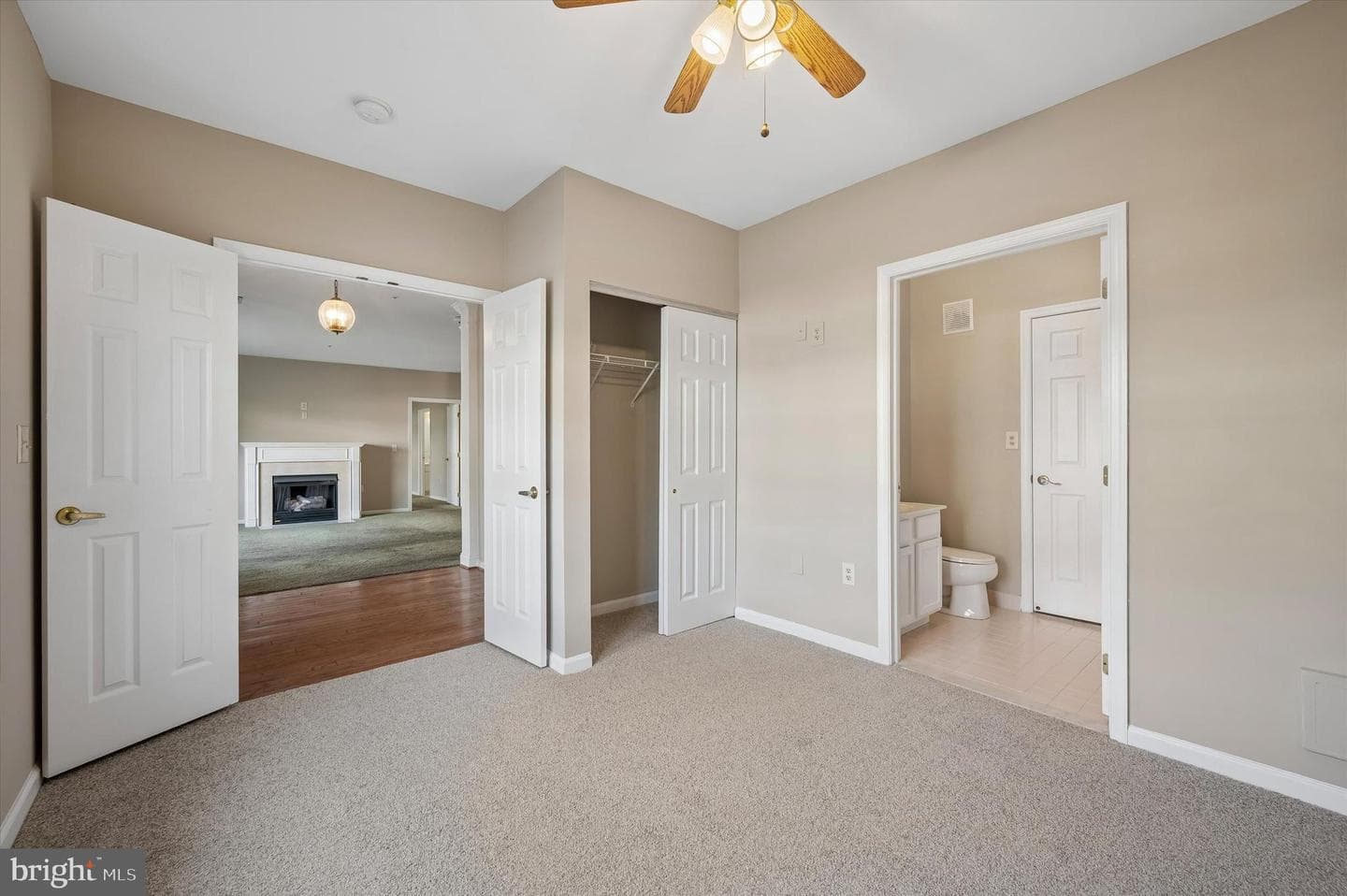 2 Patterson Avenue #2 photo 8