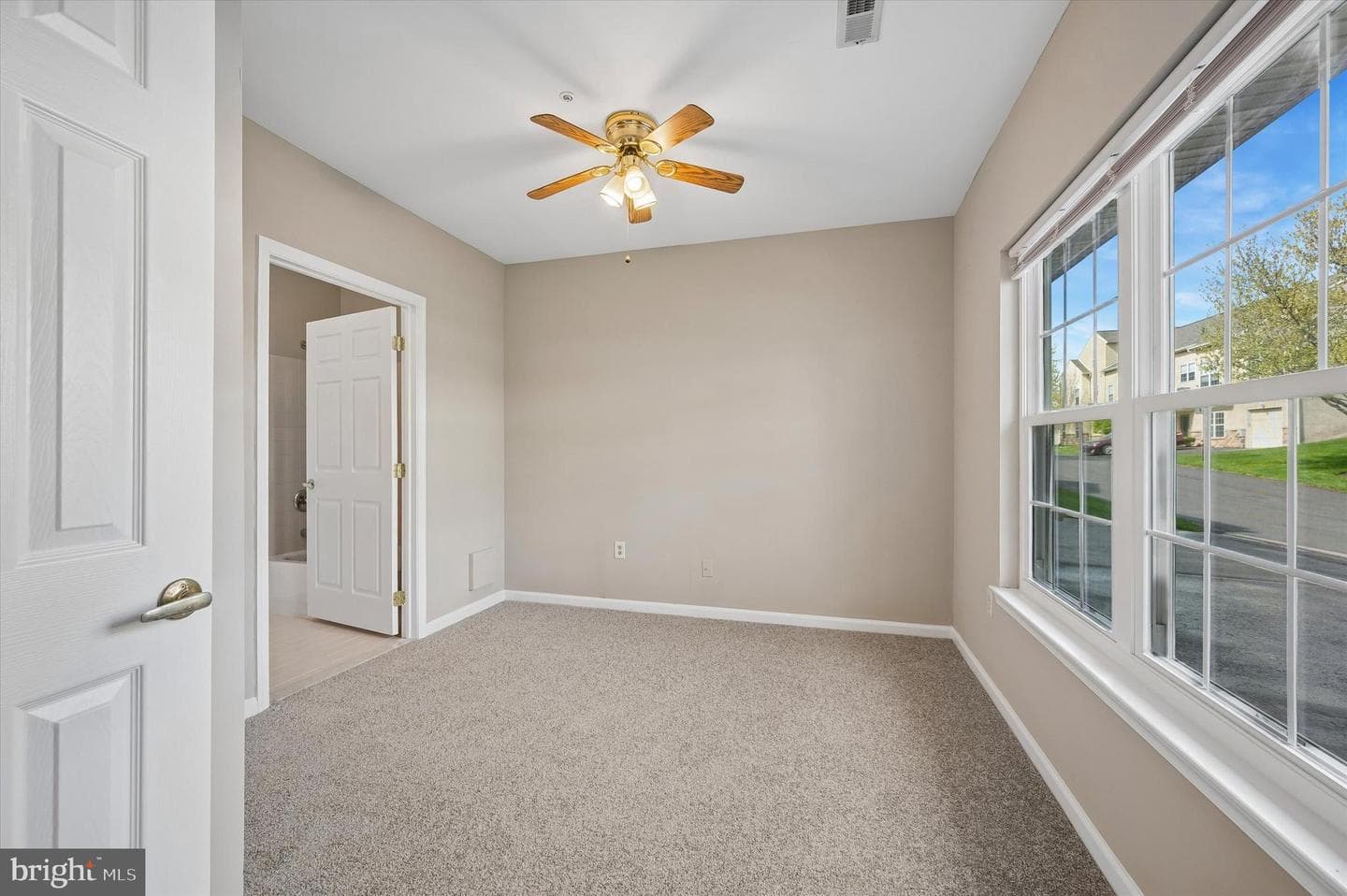 2 Patterson Avenue #2 photo 9