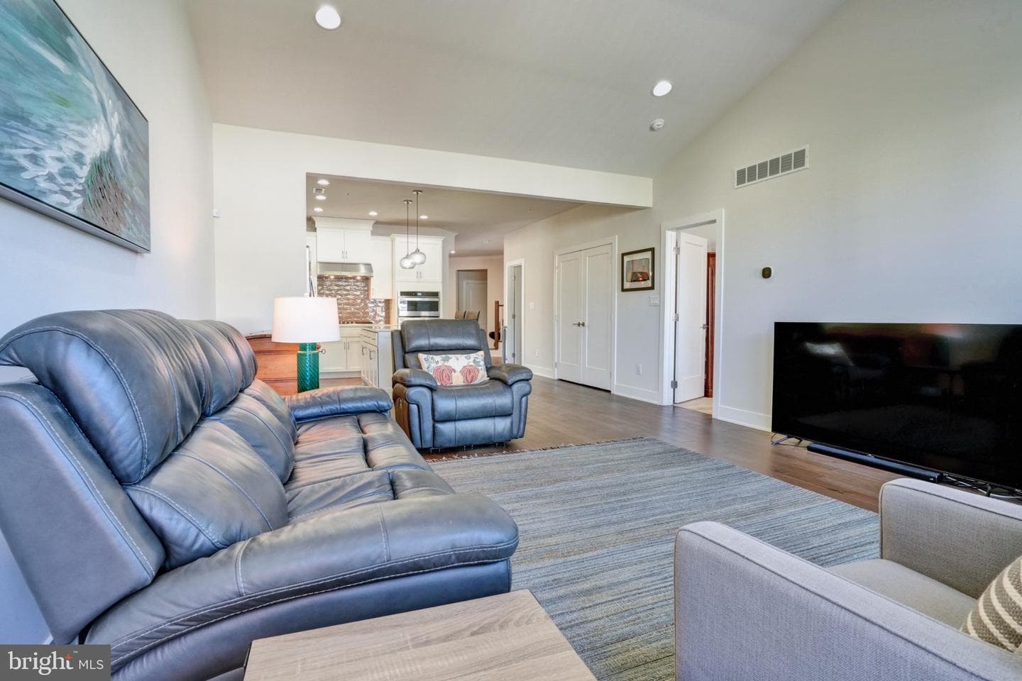 603 Shenandoah Drive photo 12