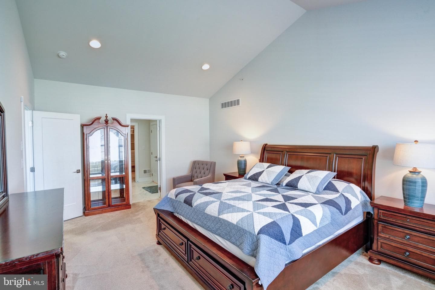 603 Shenandoah Drive photo 14