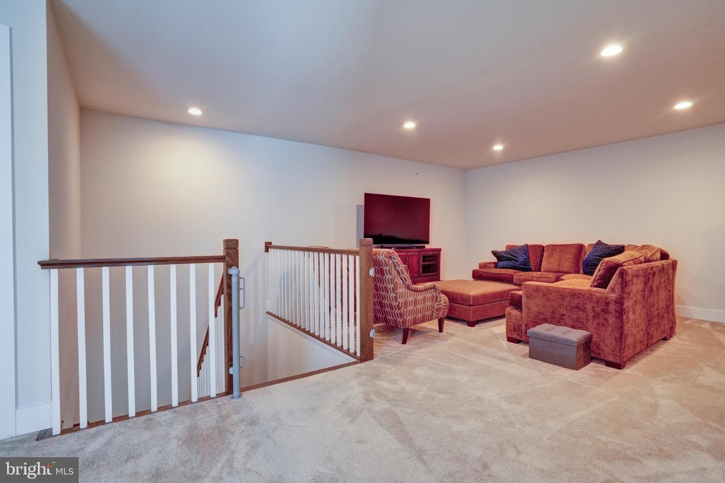603 Shenandoah Drive photo 19