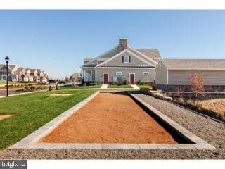 603 Shenandoah Drive photo 35
