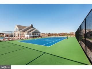 603 Shenandoah Drive photo 36