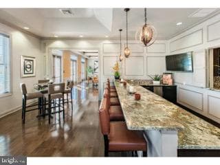 603 Shenandoah Drive photo 37