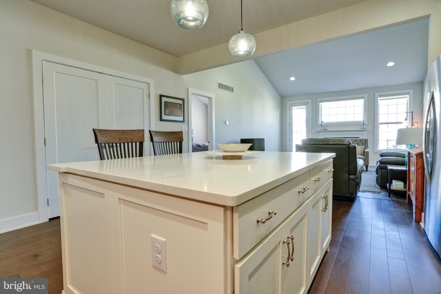 603 Shenandoah Drive photo 8