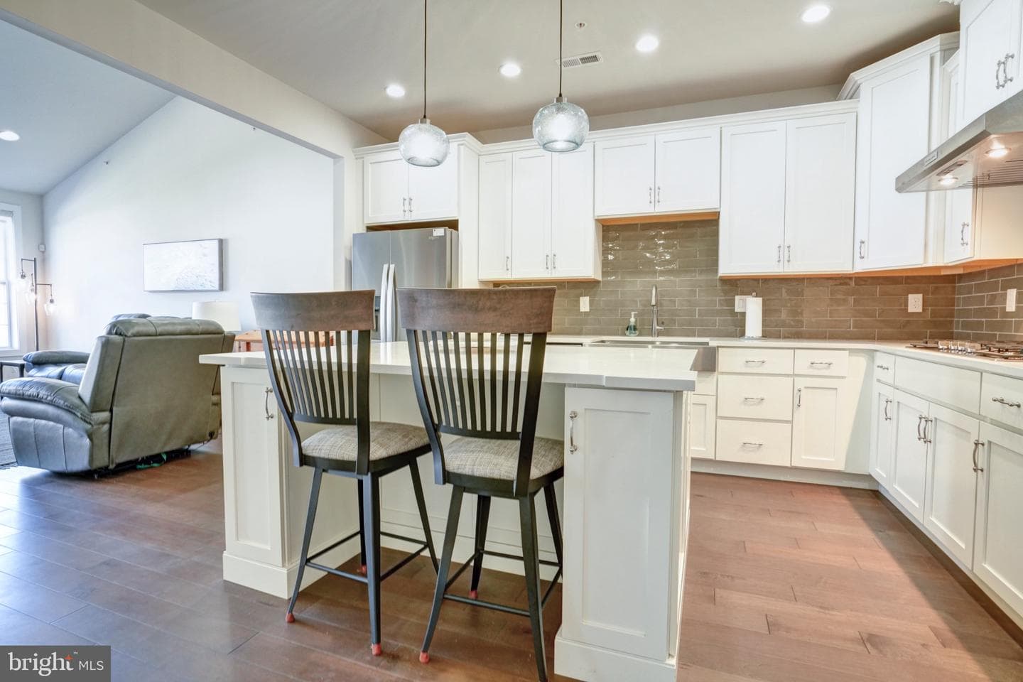 603 Shenandoah Drive photo 9