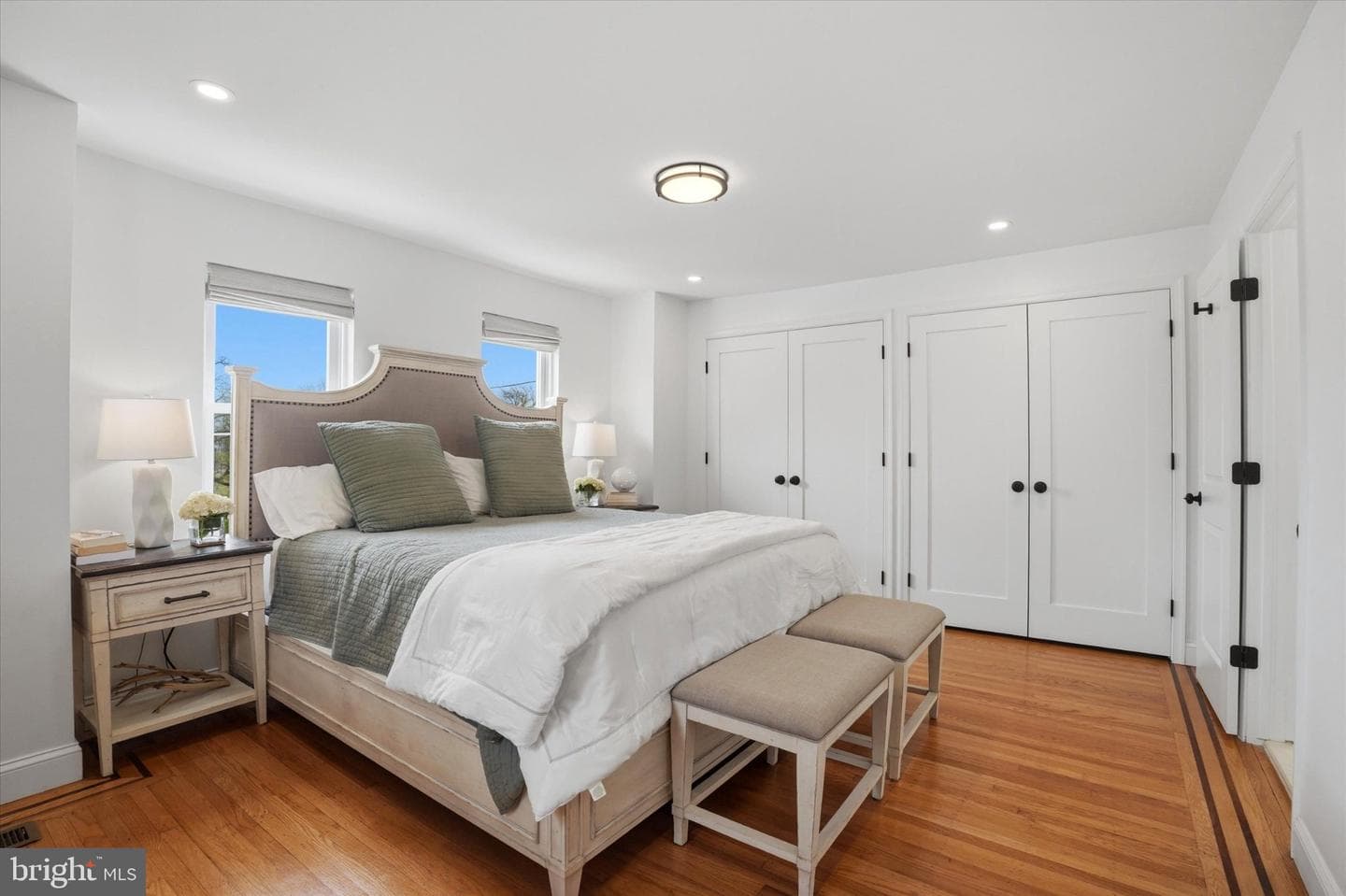 90 Greenfield Avenue photo 13