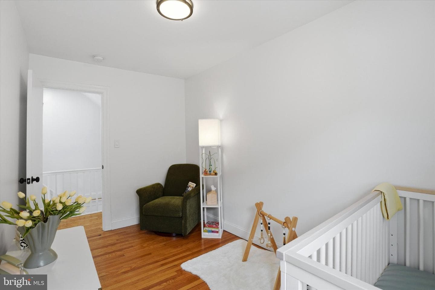 90 Greenfield Avenue photo 18