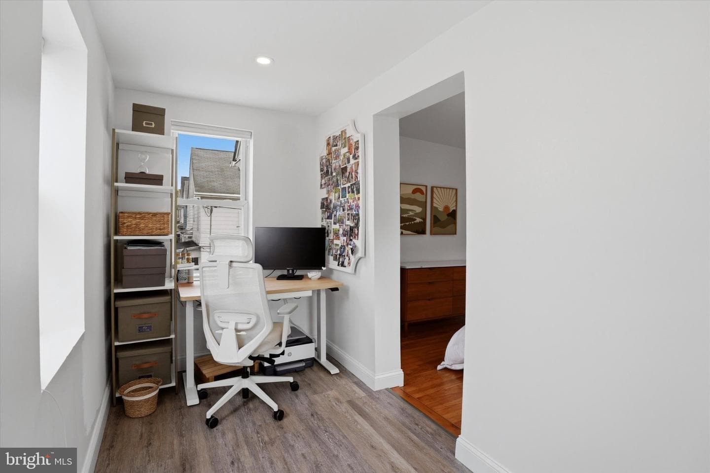 90 Greenfield Avenue photo 21