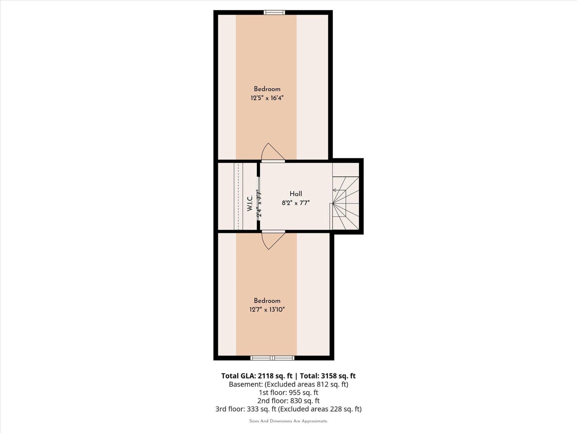 90 Greenfield Avenue photo 30