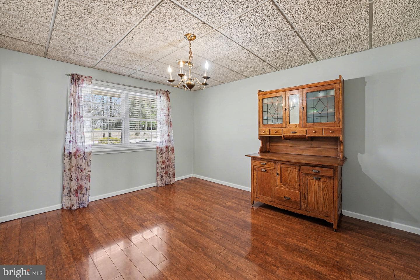 2200 Rebecca Drive photo 10