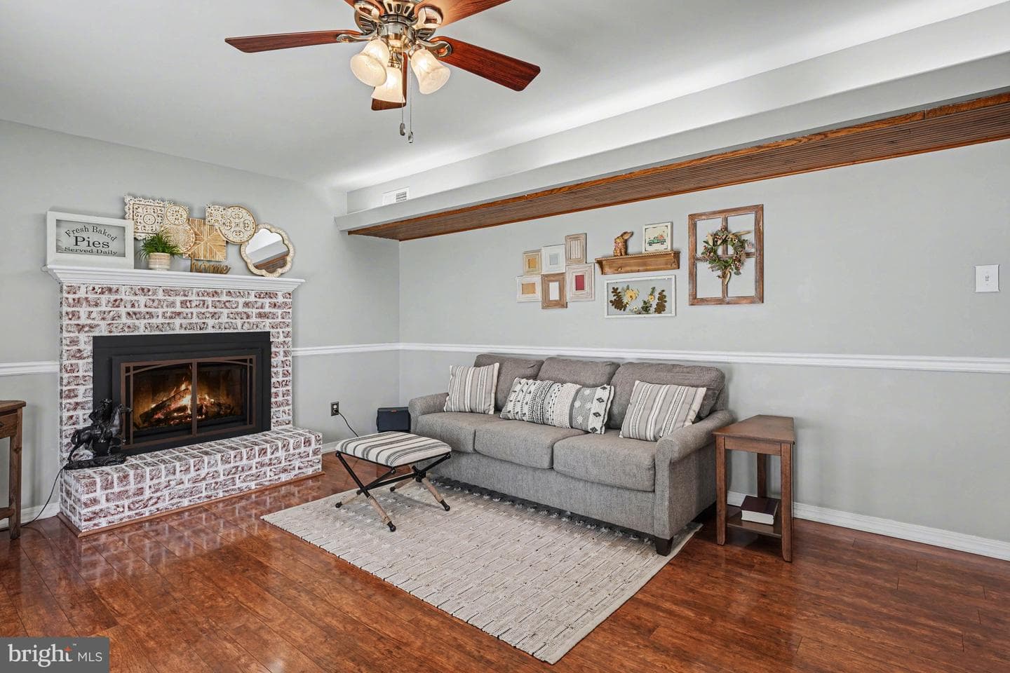 2200 Rebecca Drive photo 16