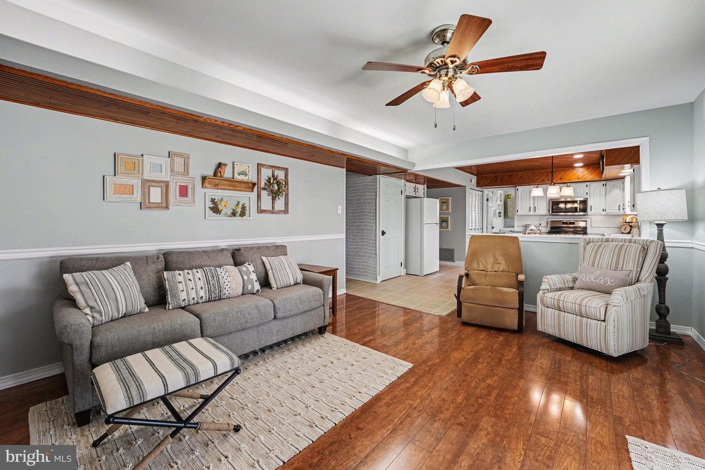 2200 Rebecca Drive photo 17