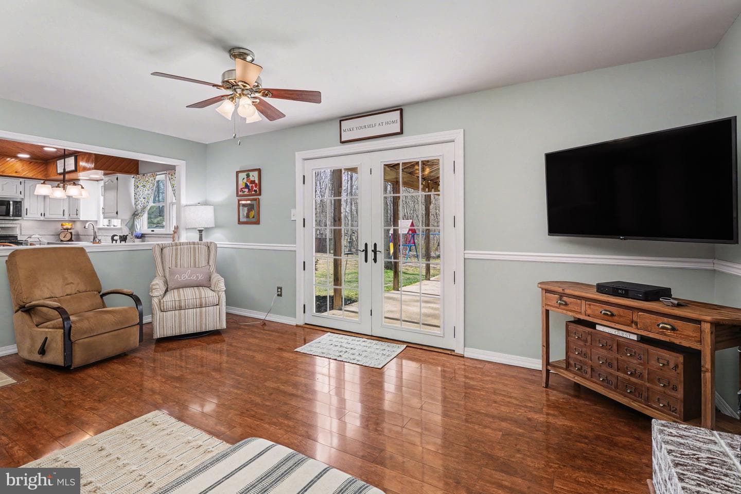 2200 Rebecca Drive photo 18