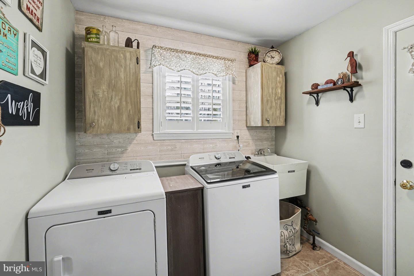 2200 Rebecca Drive photo 19