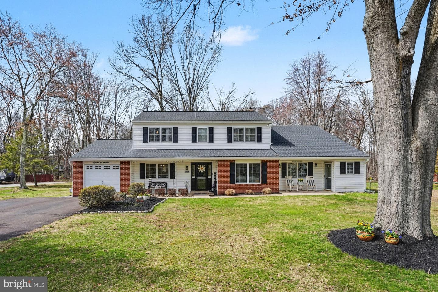 2200 Rebecca Drive photo 2
