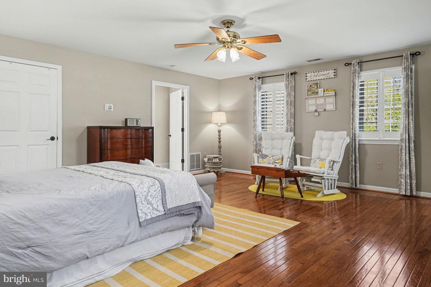 2200 Rebecca Drive photo 20
