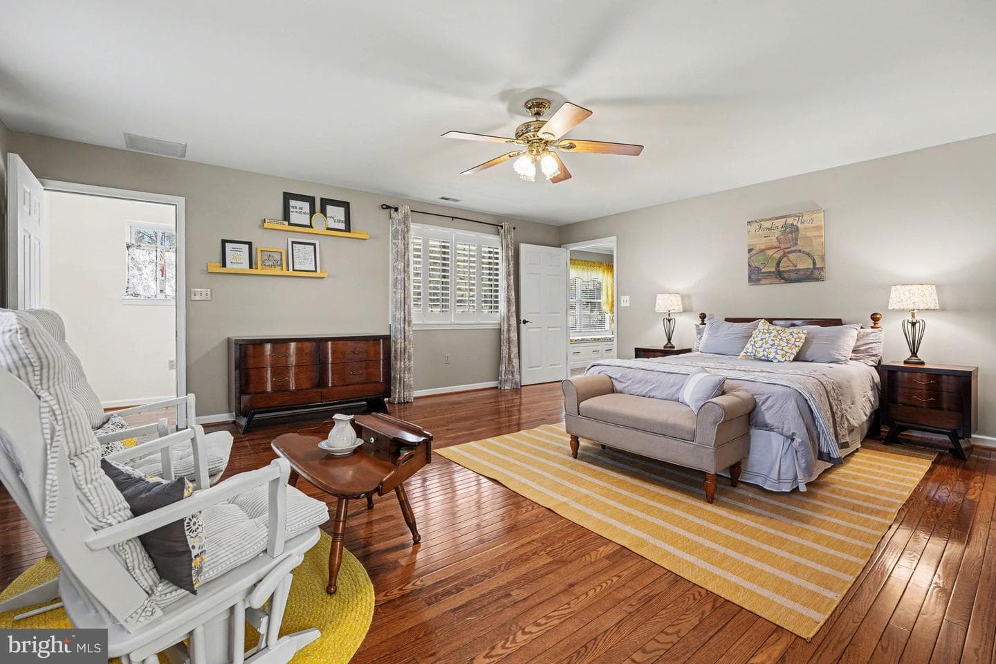 2200 Rebecca Drive photo 21