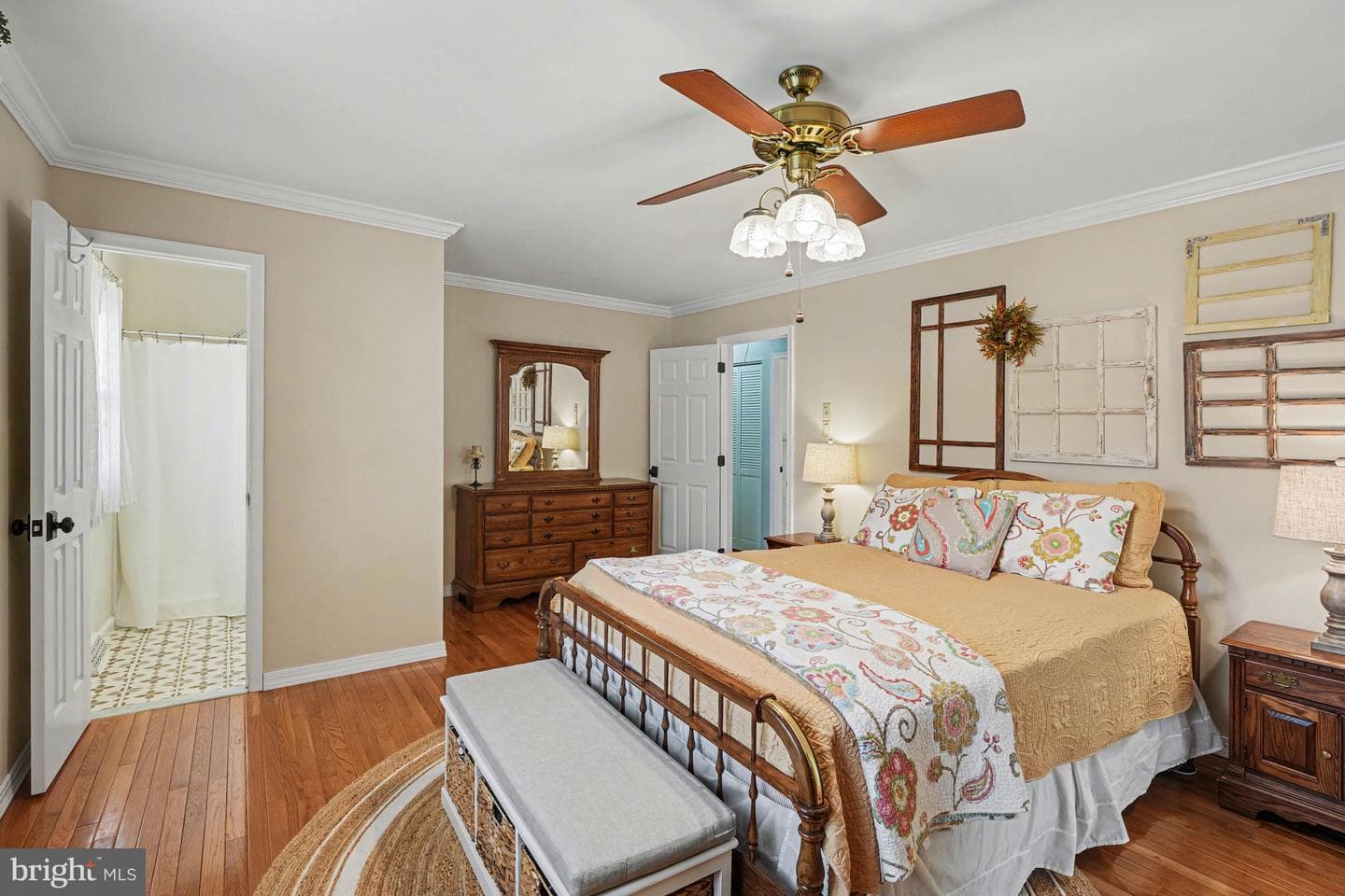 2200 Rebecca Drive photo 26