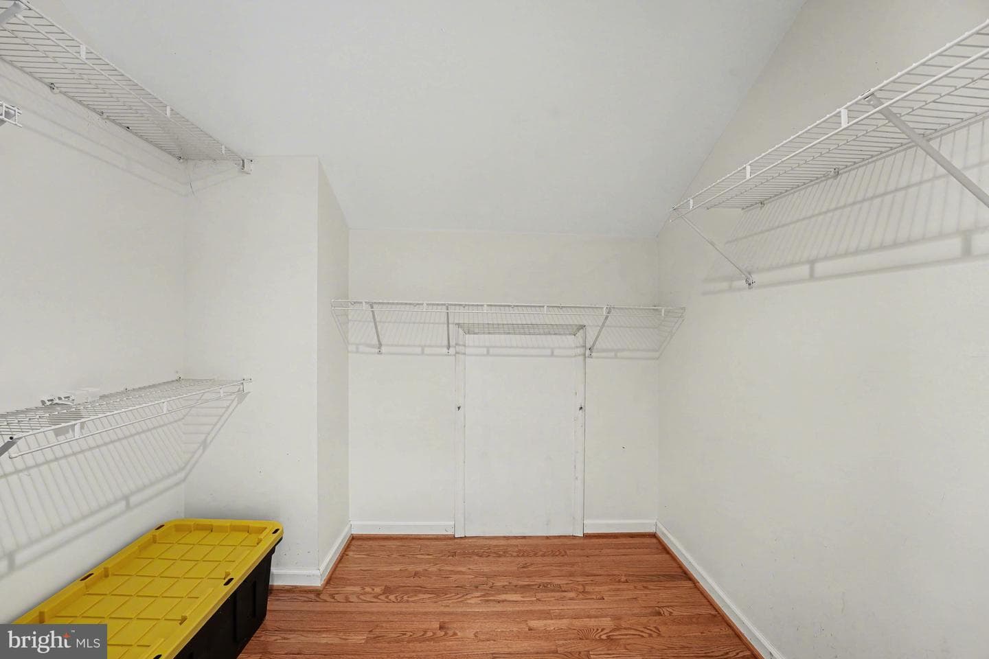 2200 Rebecca Drive photo 28