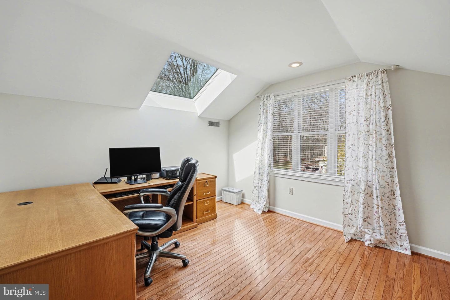 2200 Rebecca Drive photo 29