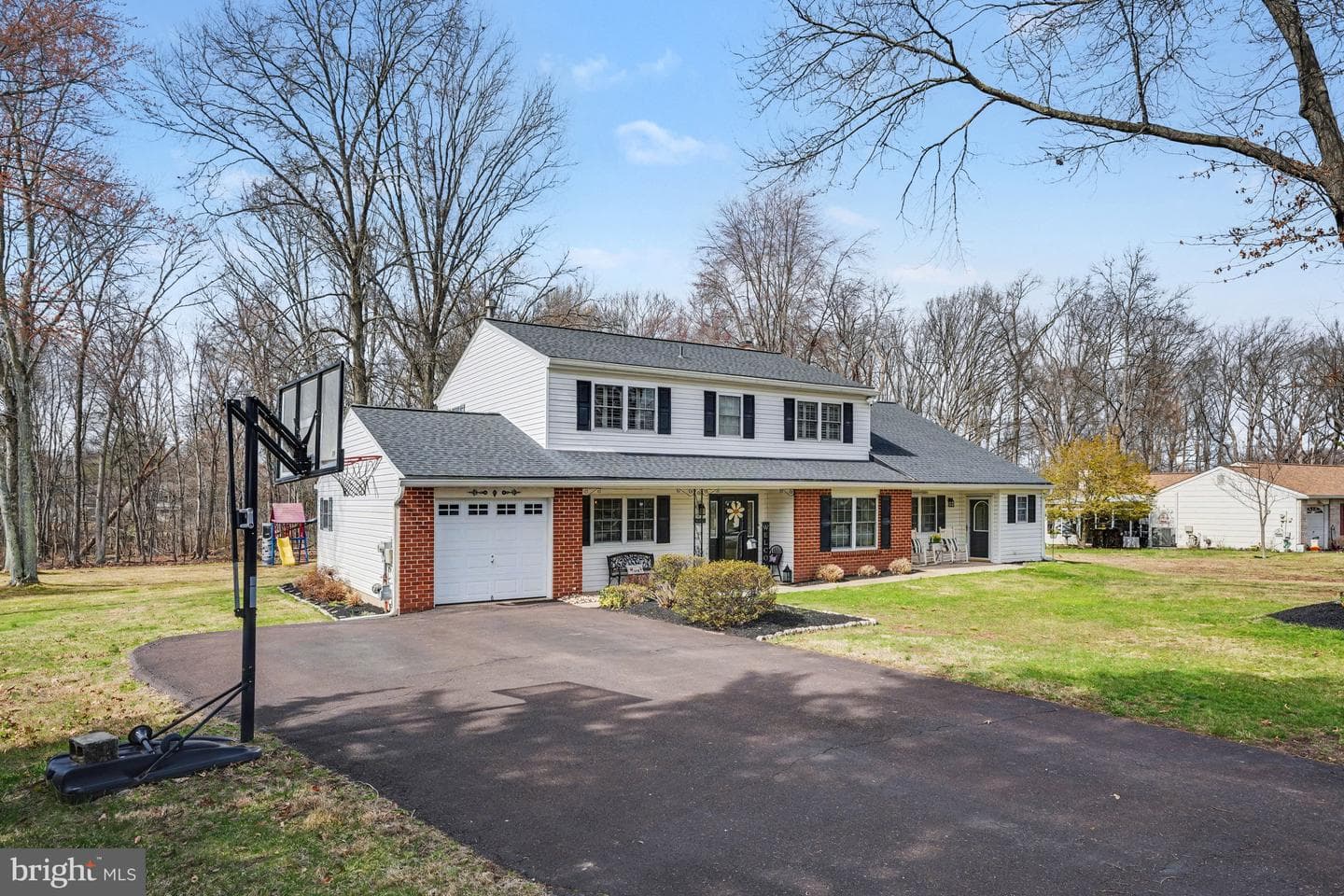 2200 Rebecca Drive photo 3