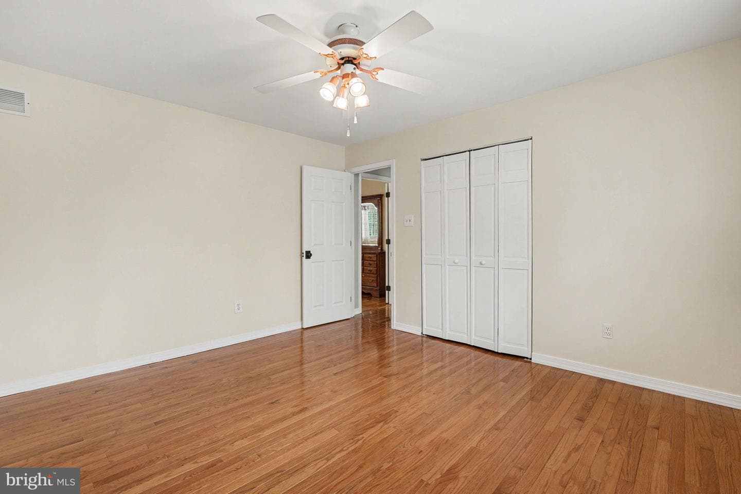 2200 Rebecca Drive photo 31