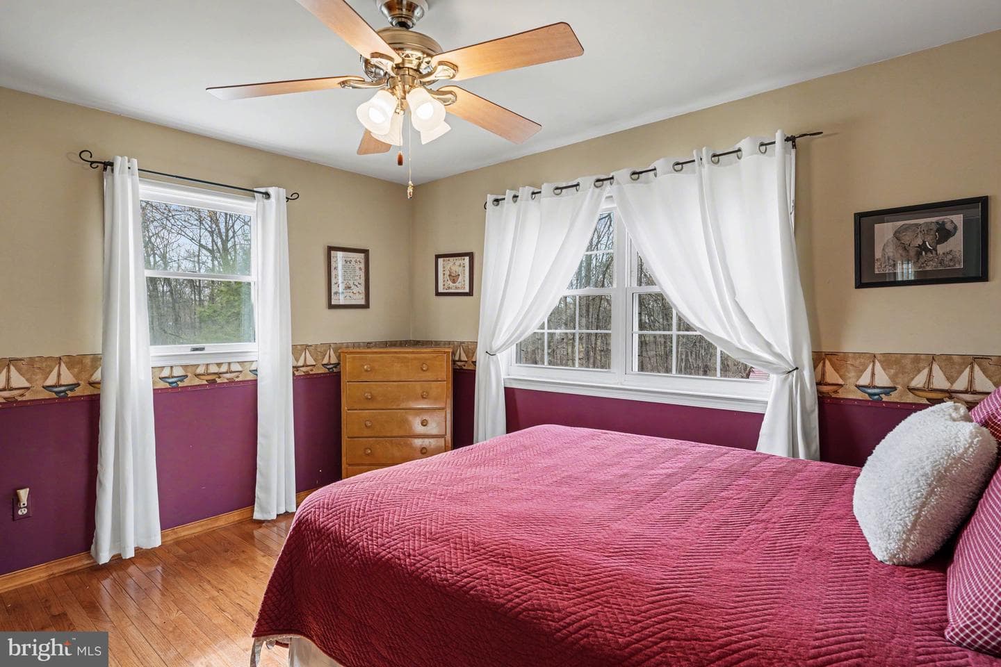 2200 Rebecca Drive photo 32