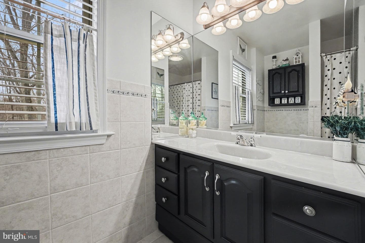 2200 Rebecca Drive photo 36