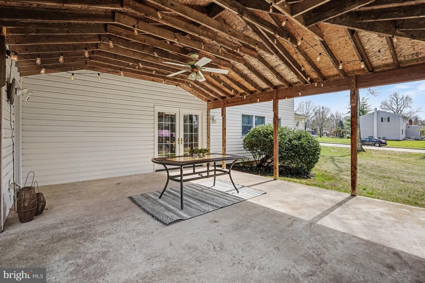 2200 Rebecca Drive photo 37