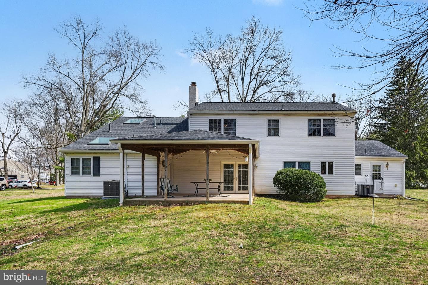2200 Rebecca Drive photo 40