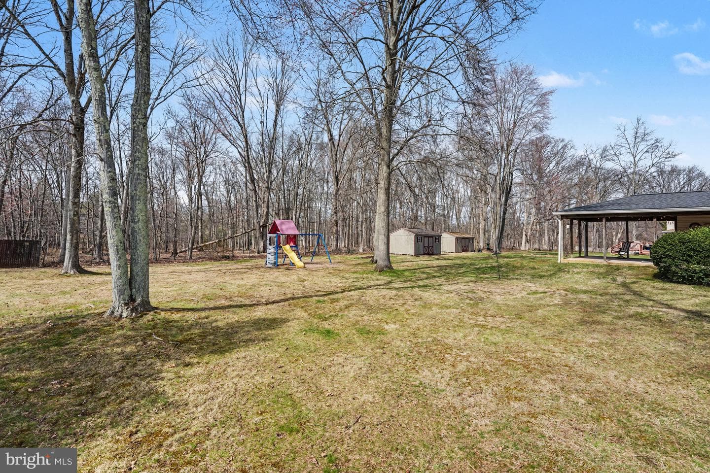 2200 Rebecca Drive photo 41