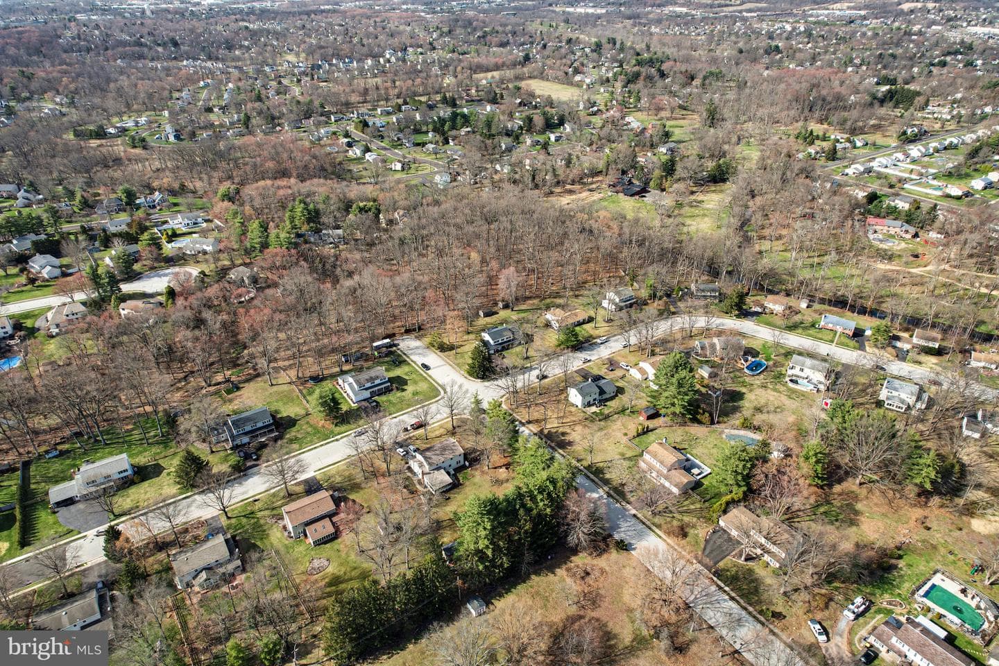 2200 Rebecca Drive photo 43