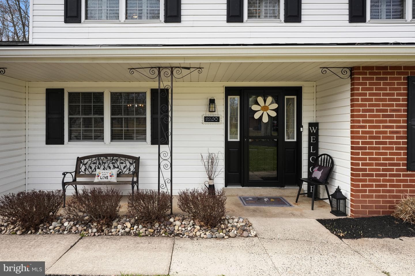 2200 Rebecca Drive photo 5