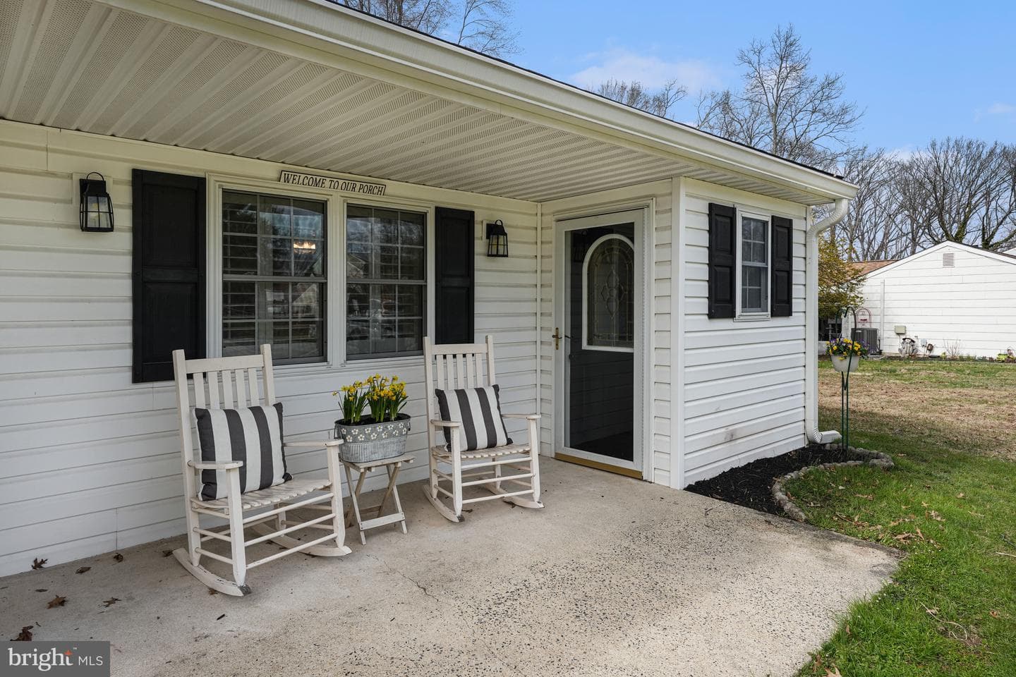 2200 Rebecca Drive photo 6