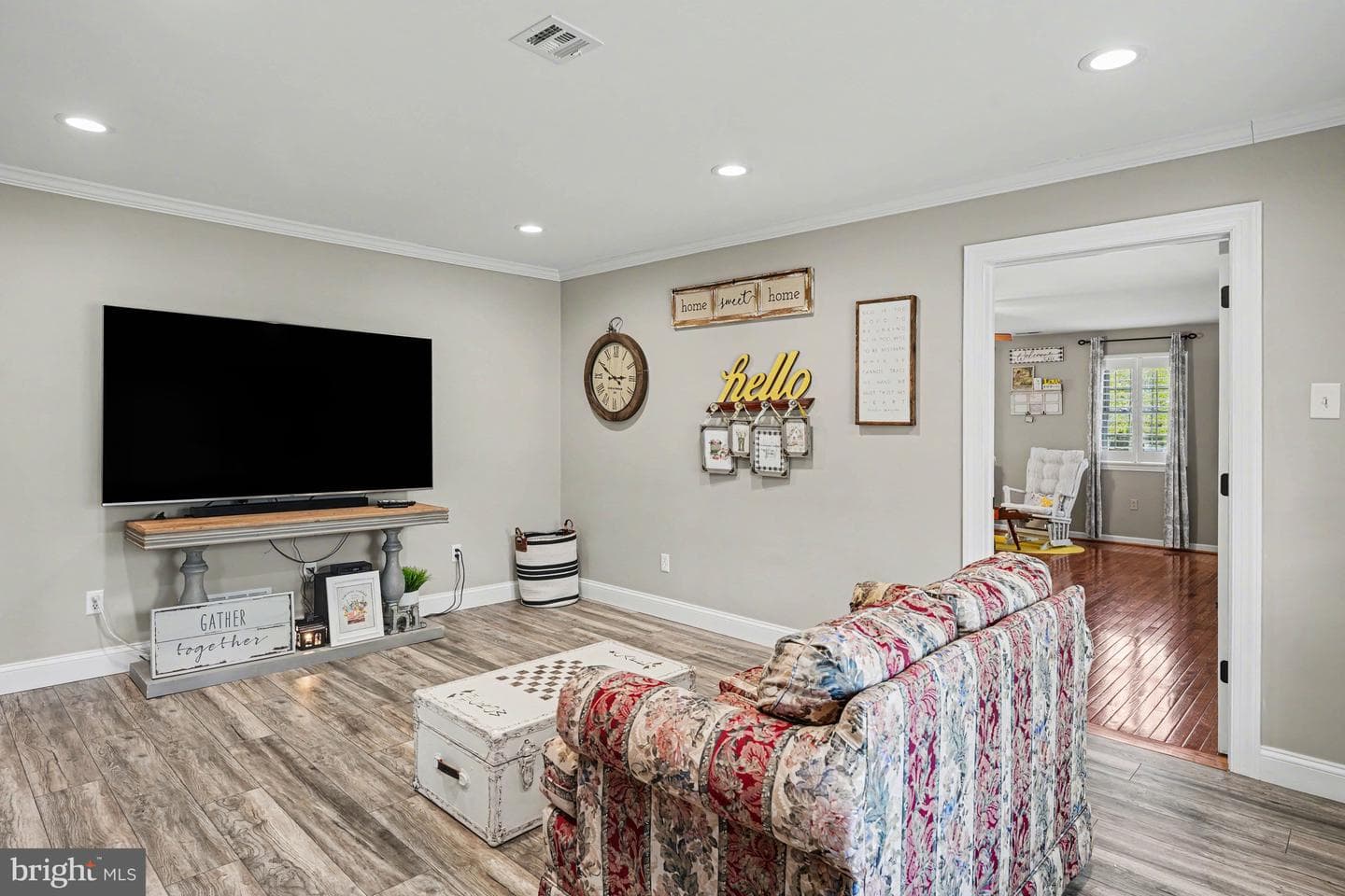 2200 Rebecca Drive photo 7