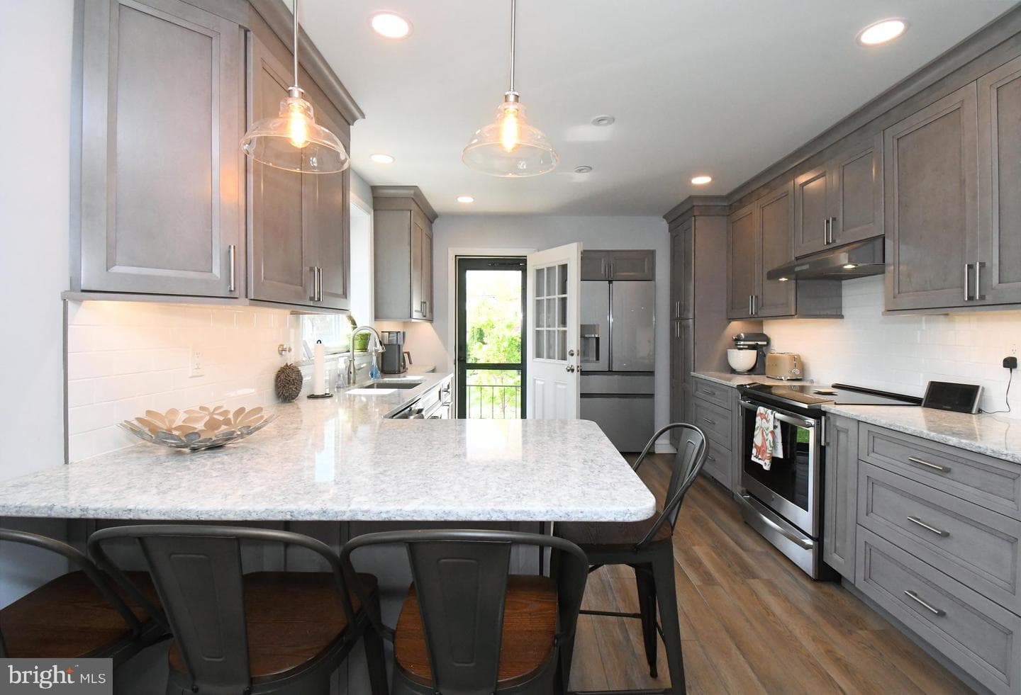 16 W Hartranft Boulevard photo 19