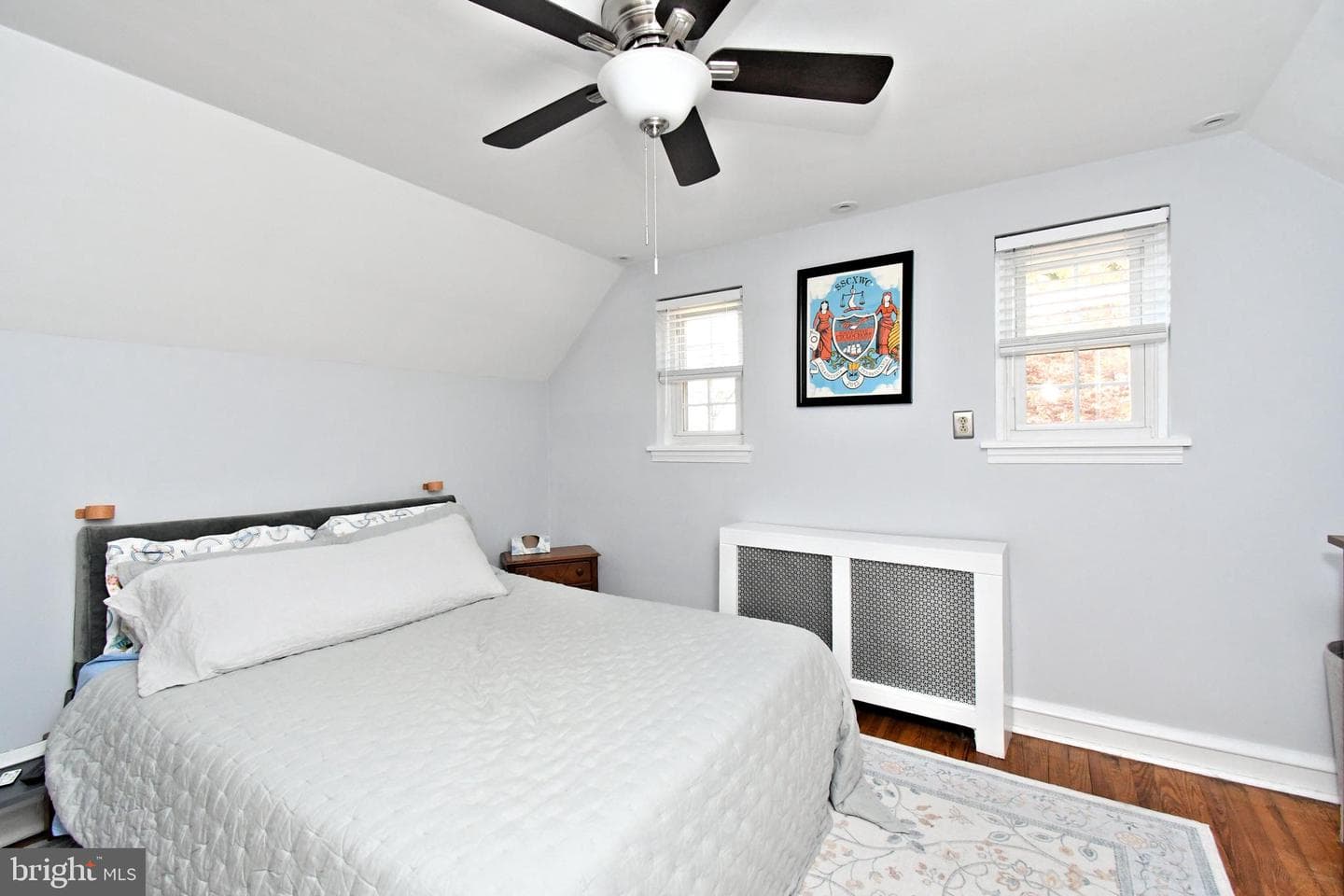 16 W Hartranft Boulevard photo 31