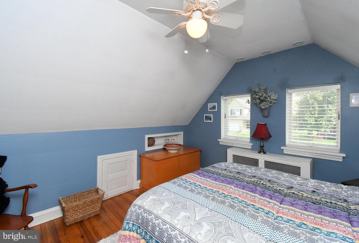 16 W Hartranft Boulevard photo 34