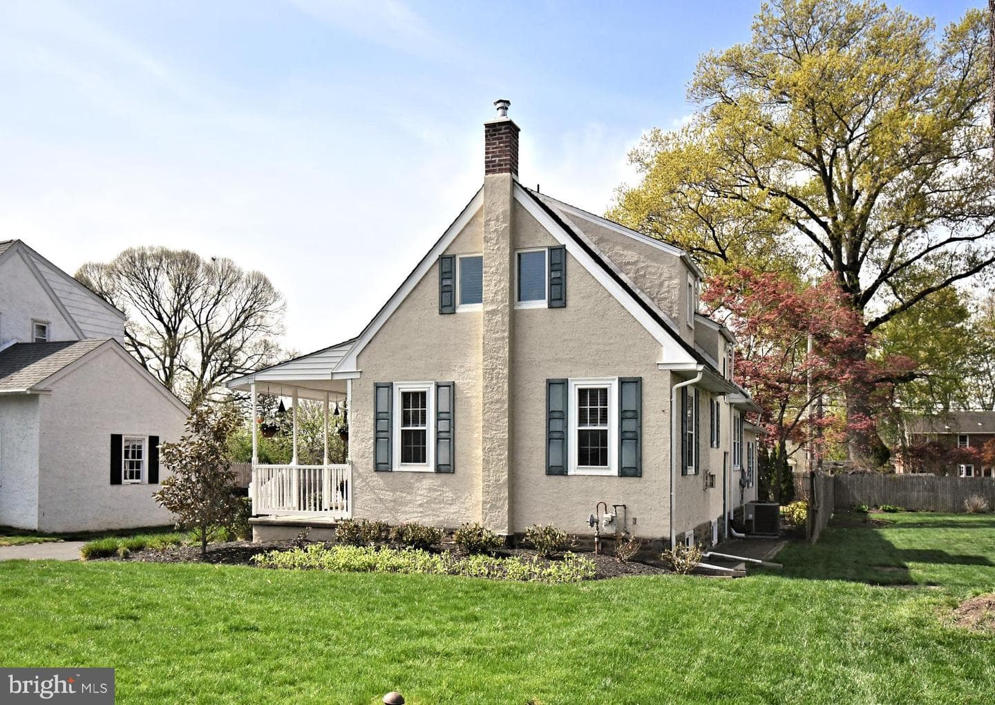 16 W Hartranft Boulevard photo 37