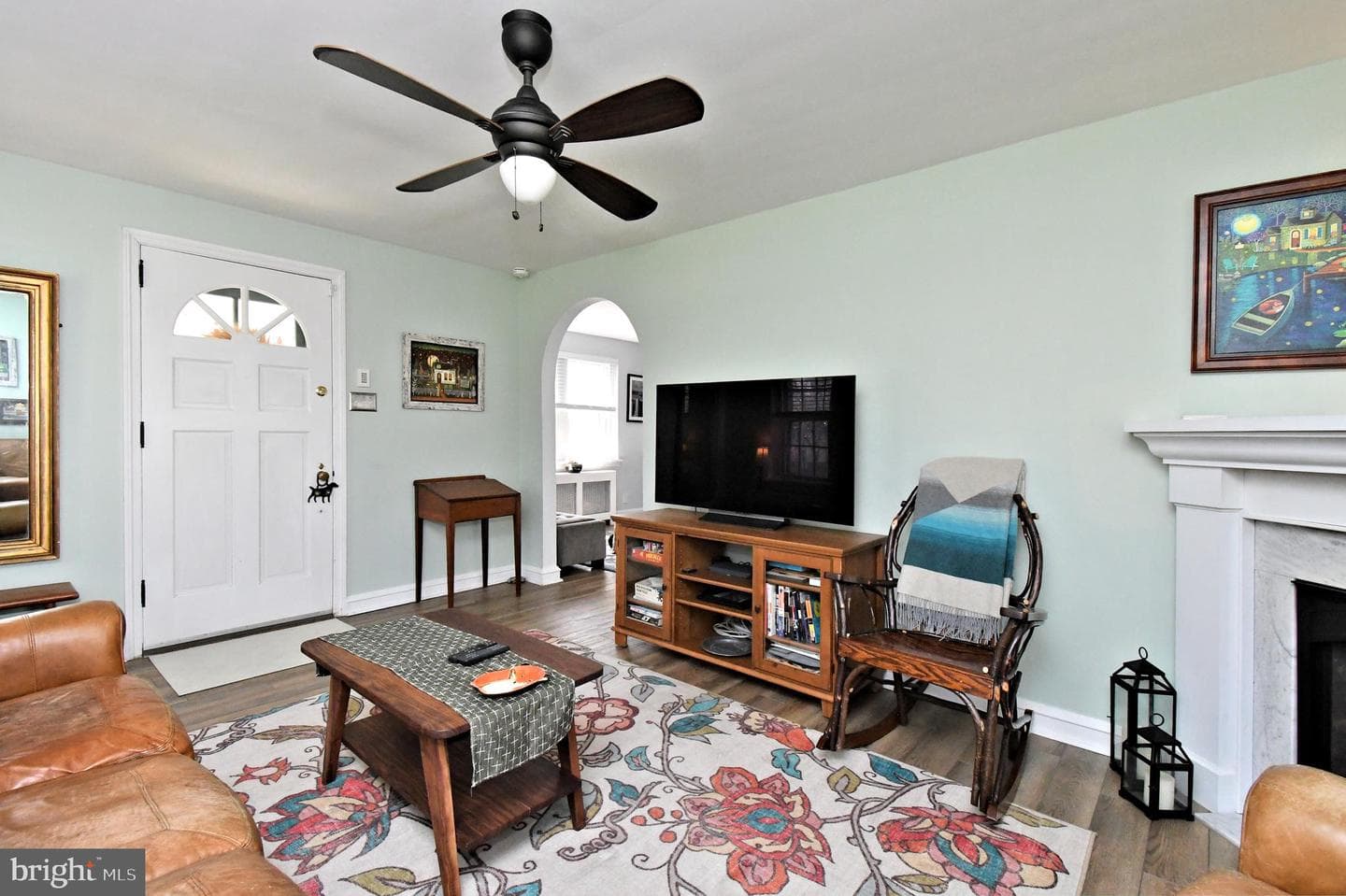 16 W Hartranft Boulevard photo 4