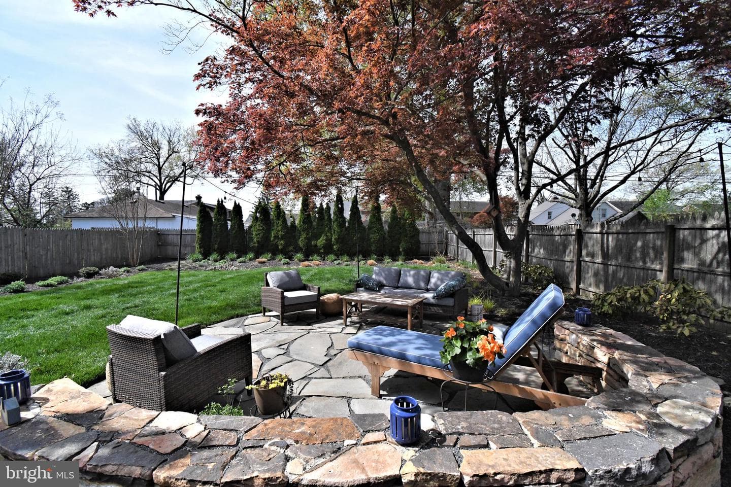 16 W Hartranft Boulevard photo 40