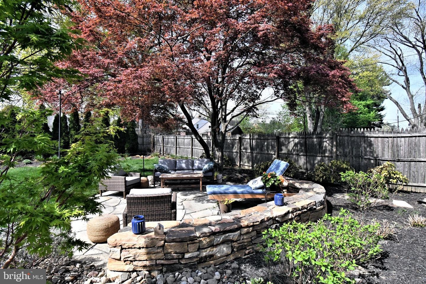 16 W Hartranft Boulevard photo 49