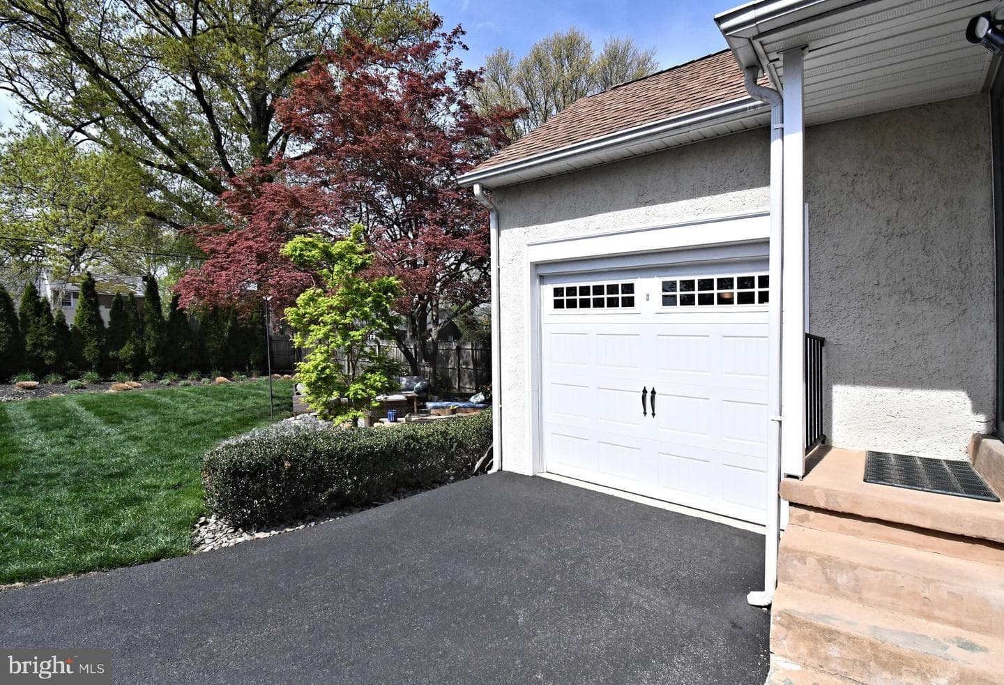16 W Hartranft Boulevard photo 51