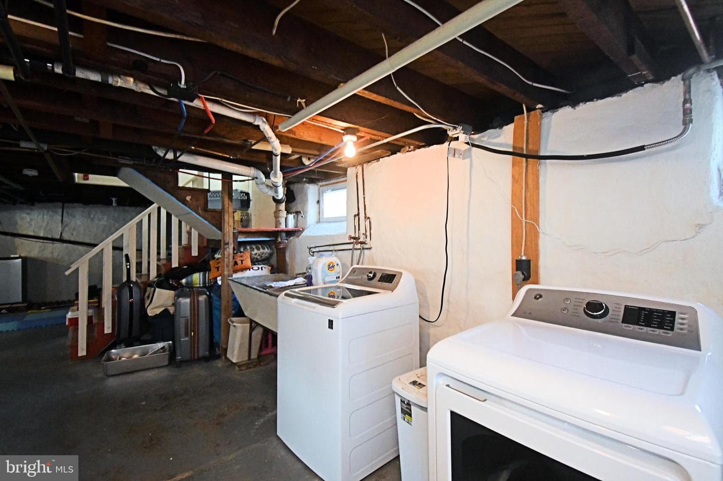 16 W Hartranft Boulevard photo 56