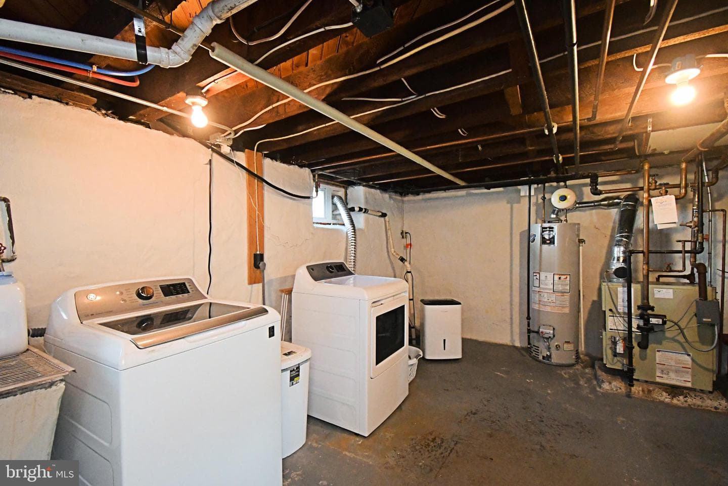 16 W Hartranft Boulevard photo 58