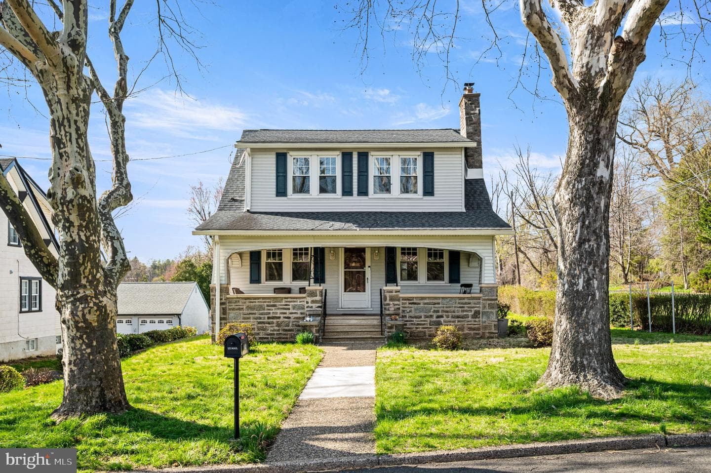 148 Holme Avenue